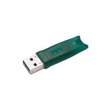 MEMUSB-1024FT - Cisco 1GB USB FLASH TOKEN