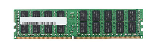 HMA84GR7CJR4N-WMT4 - Hynix - 32Gb Pc4-23400 Ddr4-2933Mhz Registered Ecc Cl21 288-Pin Dimm 1.2V Dual Rank Memory Module