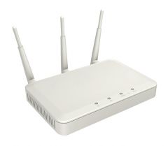 AIR-CAP3602P-A-K9 - CISCO - Aironet 3602P 450Mbps Wireless Access Point