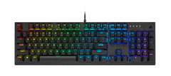 CH-910D018-NA - Corsair - K60 keyboard USB Black