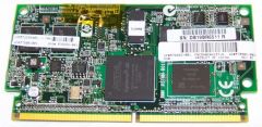 AM252A - HP - 512MB FBWC (Flash Backed Write Cache) Memory Module for Smart Array P212/P410/P411 Controller