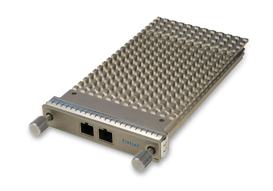 FTLQ7181EALS - Finisar - 40GBASE-LR4 CFP CWDM network transceiver module Fiber optic 40000 Mbit/s