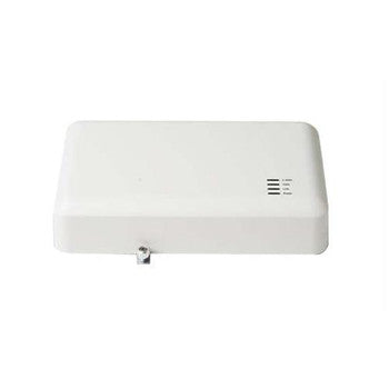 WPR9100E1-E6 - AVAYA - Wlan 9100 Poe Injector For 912X/ 913X Indoor And Outdoor Access Point