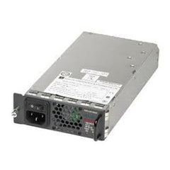 C3K-Pwr-300Wac= - Cisco - Catalyst 3560E-12D 3560E-12Sd 300Wac Ps