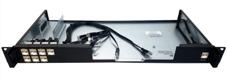01-SSC-0742 - SonicWall - mounting kit