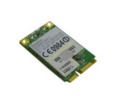 BCM94312MCG - DELL - BROADCOM Dw 1395 Wireless Lan Card