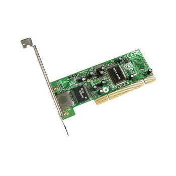 141211-427-1 - Belkin - PCI Network Adapter Card