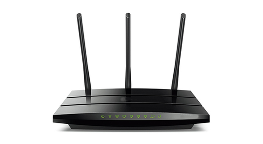 DGFV338 - NETGEAR - Prosafe Wireless Adsl Modem Vpn
Firewall Router