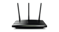 CISCO837 - CISCO - 837 Secure Broadband Router 1 X Adsl Wan, 4 X 10/100Base-Tx Lan Router