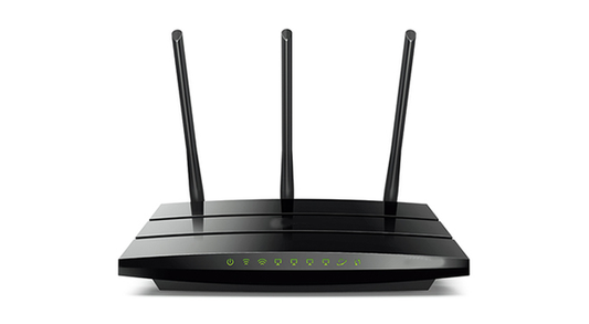 CISCOSOHO97-K9 - CISCO - Soho97 Broadband Router 4 X 10/100Base-Tx Lan, 1 X Adsl Wan Broadband Router