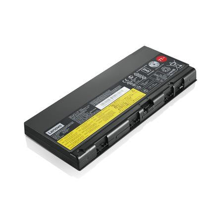 4X50R44368 - Lenovo - notebook spare part Battery