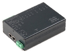 Cisco Ciac-Gw-K9=