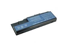 BT.00603.040 - Acer - 6-Cell Lithium-Ion (Li-Ion) 4800Mah Battery