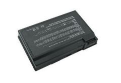 BT.00605.009 - Acer - 6-Cell Lithium-Ion (Li-Ion) 4000Mah 11.1V Battery For Aspire 5610