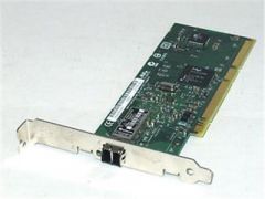 C37793-003 - INTEL - 1000Gb/Sec Fiber Channel Server Adapter