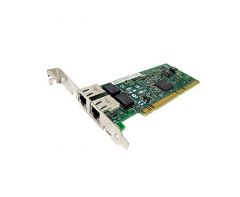 C40B96-004 - INTEL - Pro/1000 Mt Dual Port Server Adapter