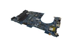 C4T7D - Dell - Inspiron 17 (7737) Motheboard System Board with IN