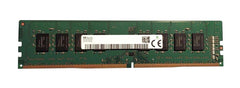 HMA81GU6AFR8N-TF - Hynix - 8Gb Pc4-17000 Ddr4-2133Mhz Non-Ecc Unbuffered Cl15 288-Pin Dimm 1.2V Single Rank Memory Module