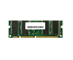 C7850A - HP - 128MB 168-Pin DIMM Memory for Color LaserJet 4550/5500