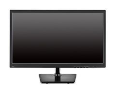 C9F26AA#ABA - Hp - Prodisplay P201 20-Inch Tn Led Backlit Display Lcd Monitor