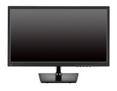C9V75AA - HP - Elitedisplay E231 23.0-inch LED Backlit LCD Monitor 1000 1 250cd/m2 1920x1080 5ms Displayport/dvi