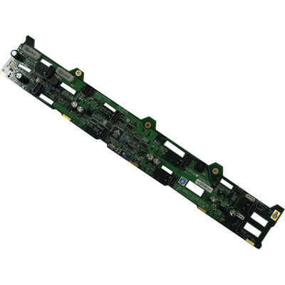 BPN-SAS-825TQ - Supermicro - interface cards/adapter Internal