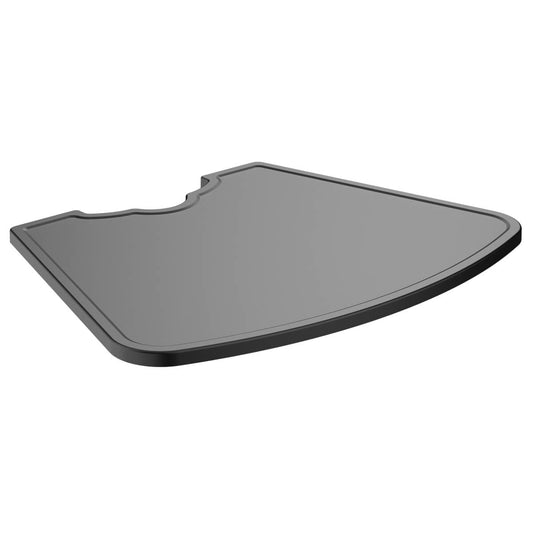 DM3270SHELF - Tripp Lite - notebook stand Black