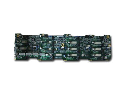BPN-SAS-836TQ - Supermicro - interface cards/adapter Internal