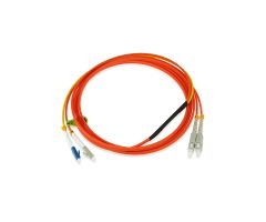 Cab-Mcp-Lc - Cisco - 3M Sc Simplex Mode Conditioning Patch Cable