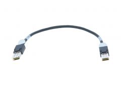 CAB-STK-E-0.5M - Cisco - Stackwise Plus Stacking Cable