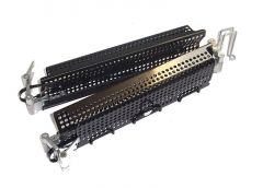 645933-B21 - Hp - Cable Management Arm For Proliant Dl380 Gen6/ Dl380 Gen7/ Dl385 Gen5 Server
