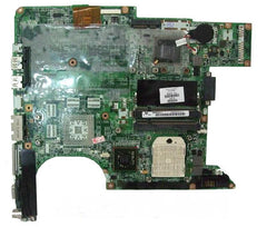 442875-001 - Hp - System Board (Motherboard) For F730Us F572Us F557Us F558U