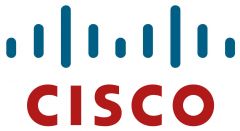 1230G21010011000 - CISCO - Systems