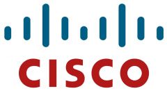 15454-M6-LCD - CISCO - Systems