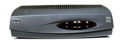 CISCO1700 - CISCO - 1751 Modular Access Router