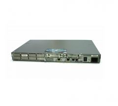 CISCO2611 - CISCO - 2611 1-Slot 2 Wic Slots 10/100Baset Ethernet Modular Router