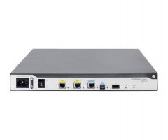 CISCO881-SEC-K9 - CISCO - 881 Router