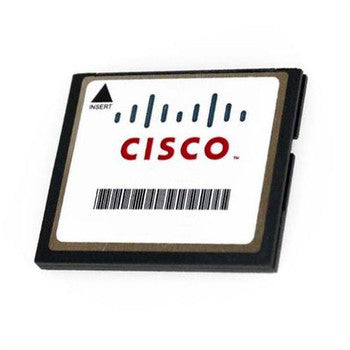 7300-MEM-256 - CISCO - 256Mb Dram Memory Module For 7304 Internet Processor Nse-100