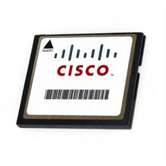 CIVS-MEM-32GBMCSD= - CISCO - 32Gb MICROsd Card With Adapter For Civs Cameras