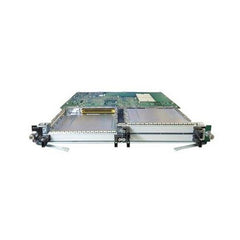 15252FTA - CISCO - Fan Tray