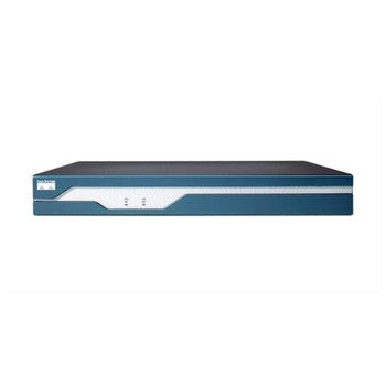 47-16610-03 - CISCO - Router 1840 Integrated Services Router