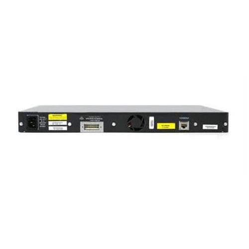 SG110-24HP-NA - Cisco - Small Business SG110-24HP 24-Ports SFP 10/100/1000Base-T PoE Unmanaged Layer 2 Rack-mountable Gigabit Ethernet Switch (Refurbished