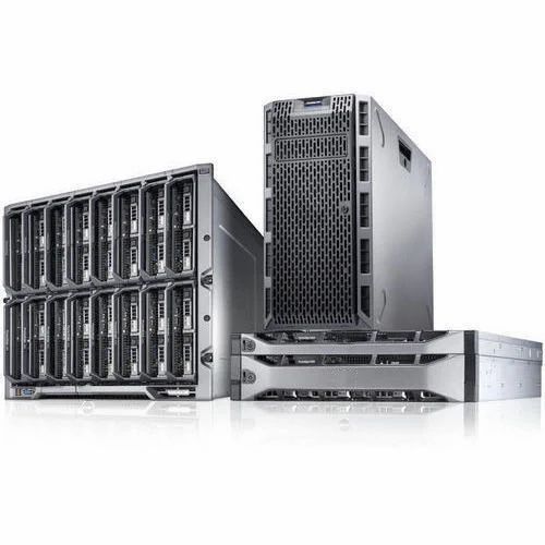 R2308GL4DS9 - Intel - server Rack (2U) Xeon® 460 W DDR3-SDRAM