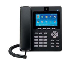 CP-7960G - Cisco - IP Phone