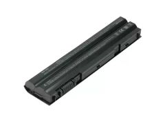 CR2032-JBD00 - Dell - Bios Battery