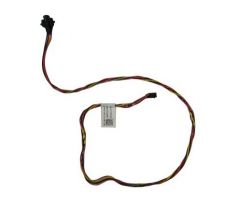 CRH0K - Dell - Power Switch Button Cable For Optiplex 3010 Mt