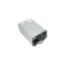 Pwr-C45-1400Dc= - Cisco - C4500 1400W Dctripleinputsp Pwrsuplydata