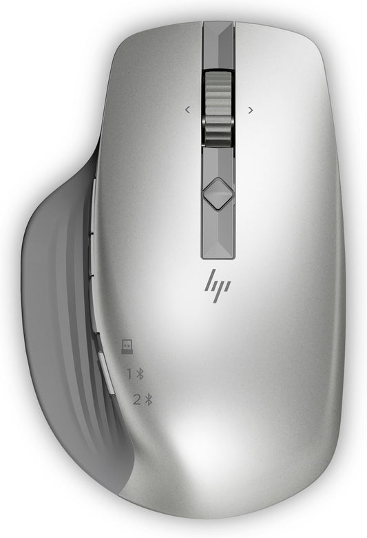 1D0K9AA - HP - 930 Creator Wireless Mouse