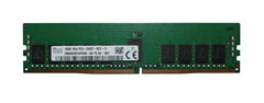 HMA82GR7AFR4N-UHTD - Hynix - 16Gb Pc4-19200 Ddr4-2400Mhz Registered Ecc Cl17 288-Pin Dimm 1.2V Single Rank Memory Module