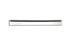 D7DRC - Dell - Silver Optical Drive Bezel For Inspiron 5558